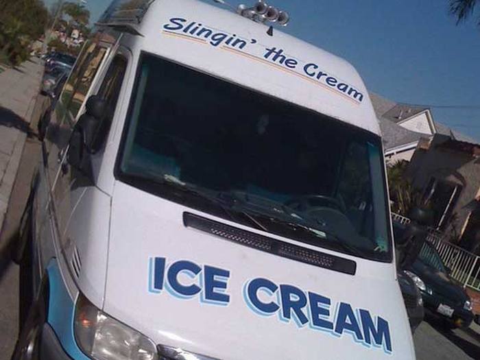 Advertising Slogans That Did Not Choose Their Words Carefully