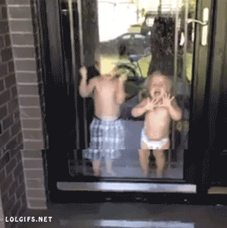 Daily GIFs Mix, part 737