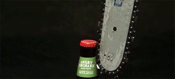 Creative And Awesome Ways To Open A Beer