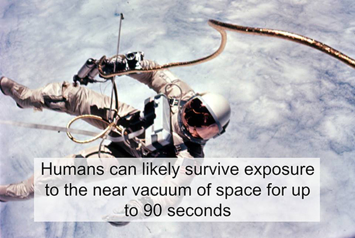Awesome And Interesting Facts About Science That You Need To Know