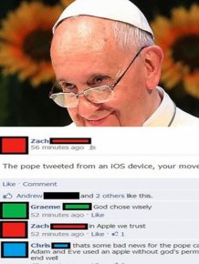 Hilarious Wins And Fails You Will Only Find On Facebook