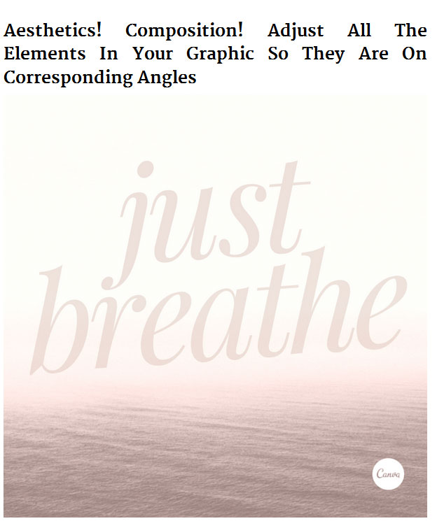 15 Helpful Tips Every Graphic Designer Should Read