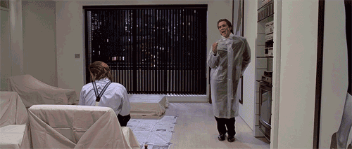 Daily GIFs Mix, part 748