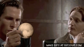 Daily GIFs Mix, part 748