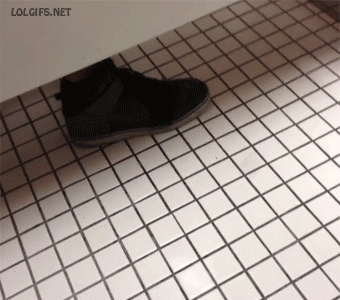 Hilarious Bathroom Pranks That Will Make You Pee Yourself