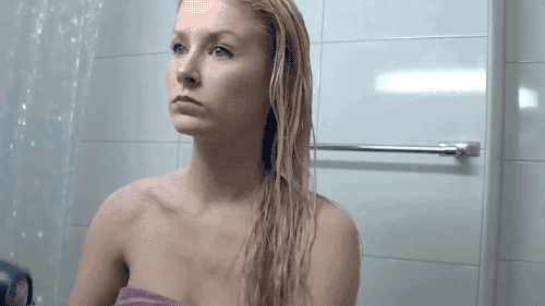 Hilarious Bathroom Pranks That Will Make You Pee Yourself