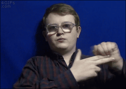 Daily GIFs Mix, part 749