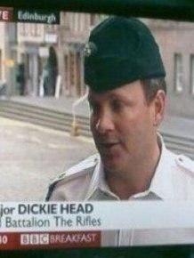 The Funniest And Most Ironic Dick Names Ever