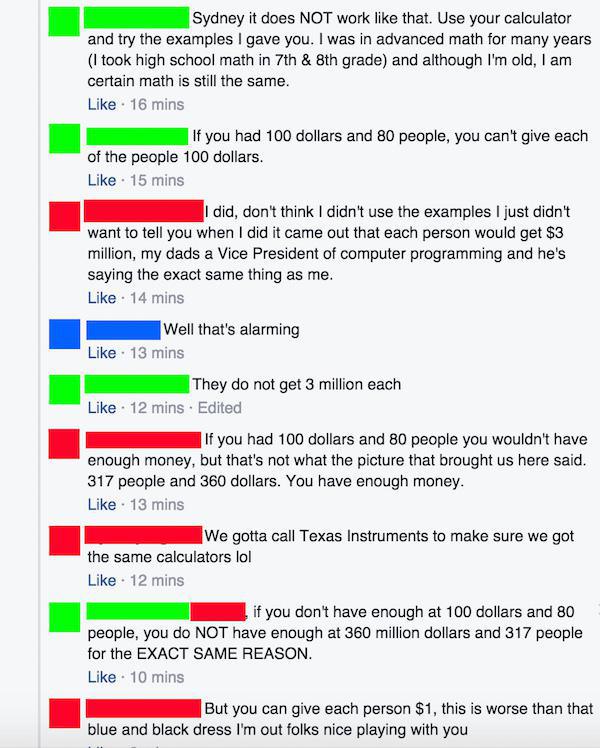Guy Drives Himself Insane Trying To Figure Out The Match Behind Obamacare
