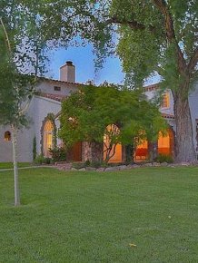 Jesse Pinkman’s House From Breaking Bad Is Now On the Market