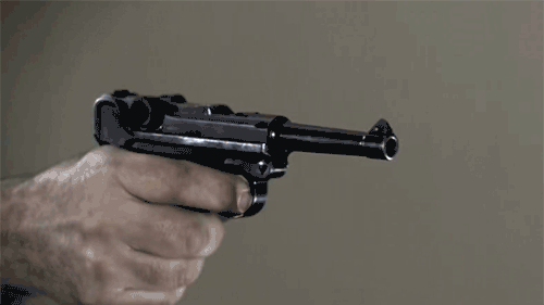 Slow Motion Gifs That Will Amaze And Hypnotize You Others
