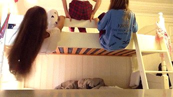 Daily GIFs Mix, part 757