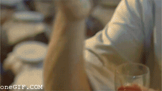 Daily GIFs Mix, part 759