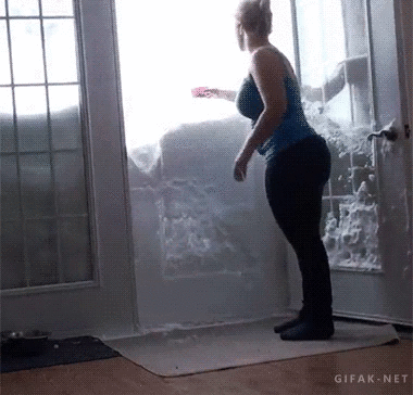 Daily GIFs Mix, part 759