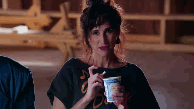 Daily GIFs Mix, part 760
