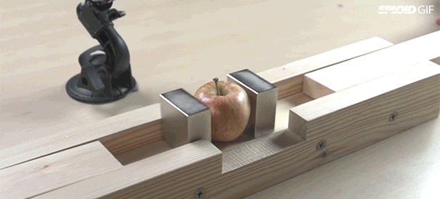 Daily GIFs Mix, part 760
