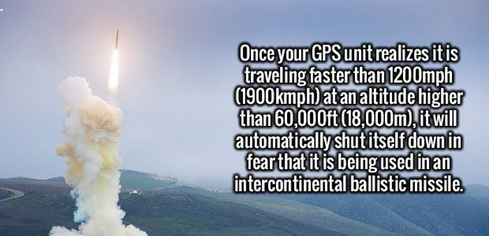 Incredible And Fascinating Facts You Need To Learn Right Now