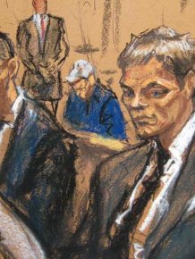 The Internet Is Having Way Too Much Fun With This Sketch Of Tom Brady