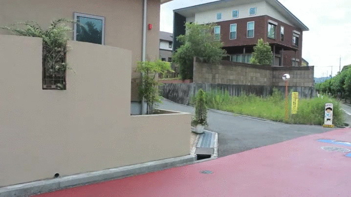 Daily GIFs Mix, part 765
