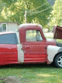 Redneck Car Hacks That Everyone Needs To Try