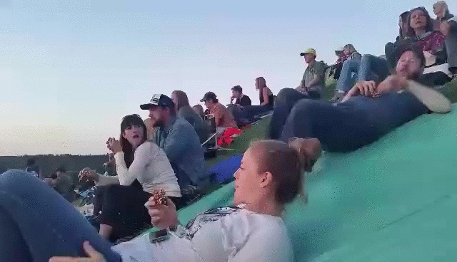 Daily GIFs Mix, part 767