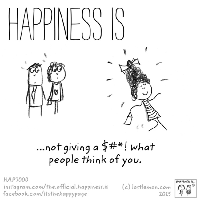 what-does-happiness-mean-to-you-others