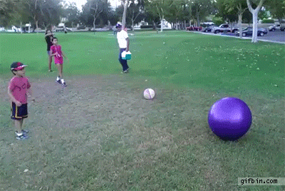 Daily GIFs Mix, part 770