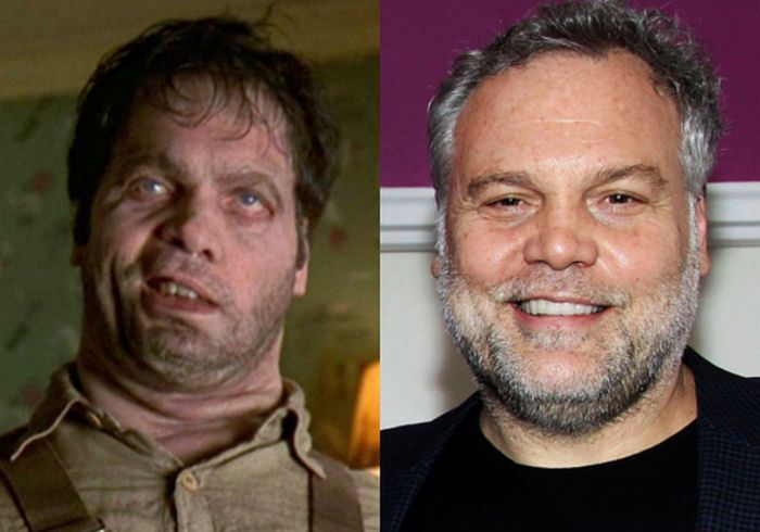 See The Cast Of Men In Black Back In The Day And Today