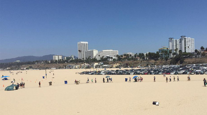 See What The Locations From Grand Theft Auto V Look Like In Real Life