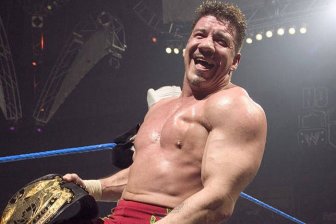 Pro Wrestlers That Died Too Young