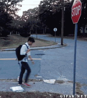 Daily GIFs Mix, part 776