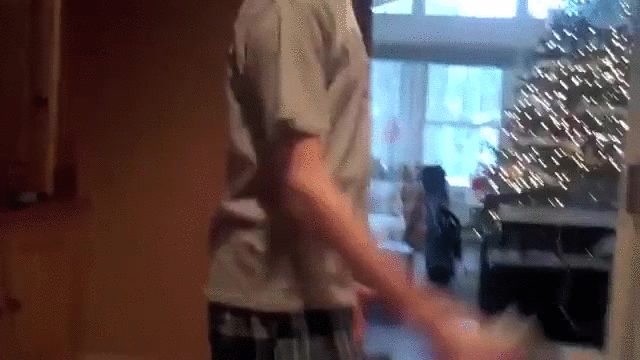 Daily GIFs Mix, part 779