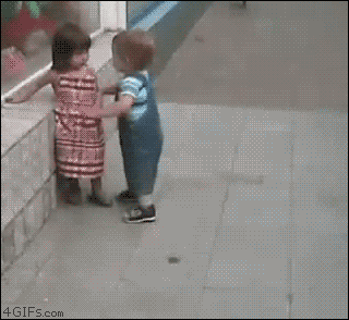 Daily GIFs Mix, part 780