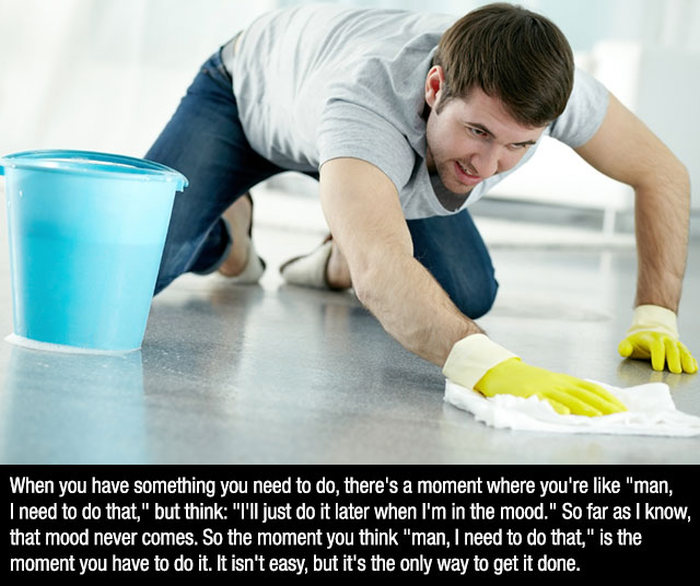 Simple Life Hacks That Will Change Everything