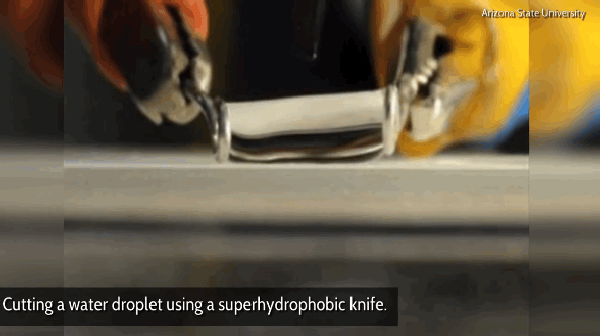 12 Gifs That Prove The Power Of Science Has No Limits
