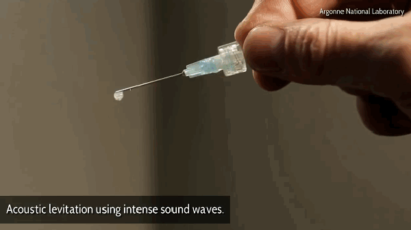 12 Gifs That Prove The Power Of Science Has No Limits