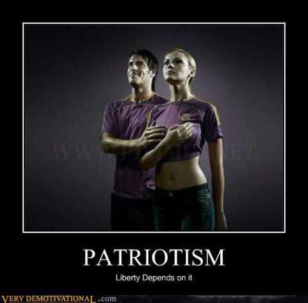 Funny Demotivational Posters , part 8