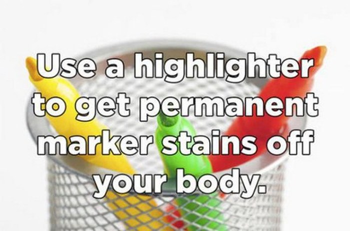 World Changing Life Hacks That You Won't Be Able To Live Without