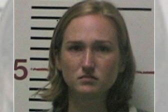 Female Teacher Sentenced To 10 Years In Jail For Hooking Up With Students
