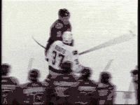 Hilarious Hockey Gifs That Have Everything You Need For A Good Laugh
