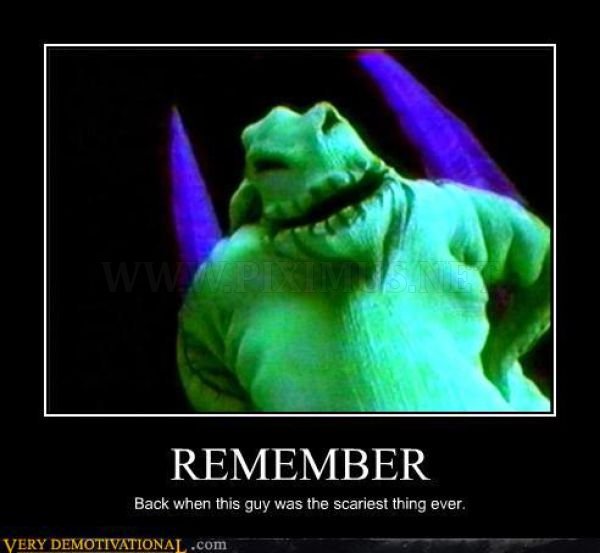 Funny Demotivational Posters , part 9