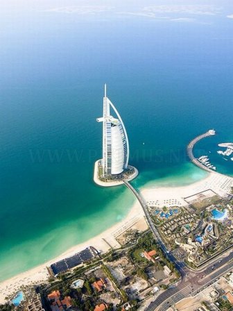 Beautiful Photography from Dubai, UAE 