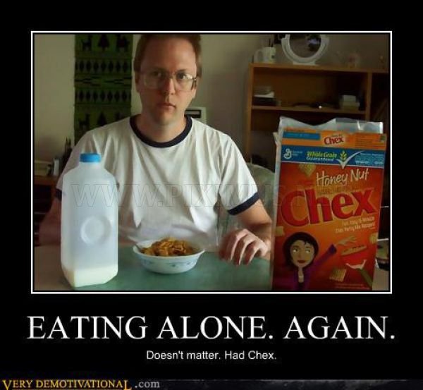 Funny Demotivational Posters , part 10