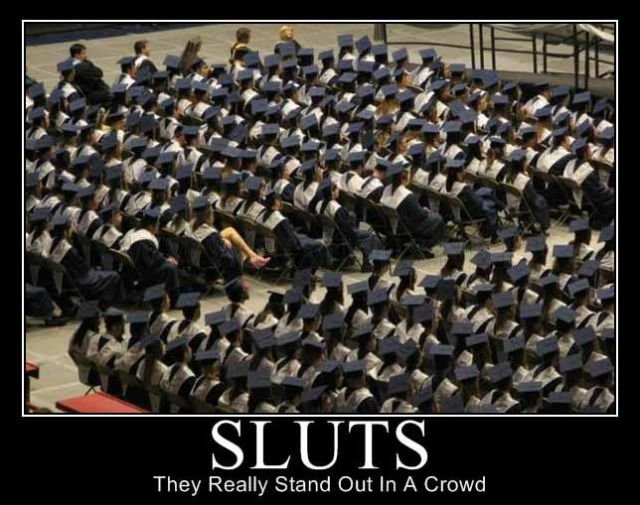 Funny Demotivational Posters , part 10