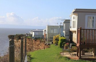 Houses with a Dangerous View