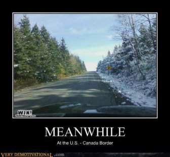 Funny Demotivational Posters 