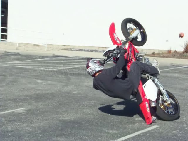 Dangerous Stunts Gone Wrong | Fun