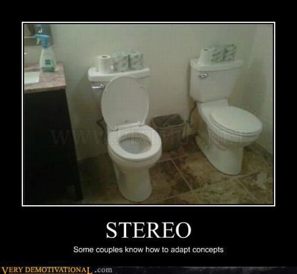 Funny Demotivational Posters , part 14 | Fun