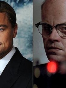 When Celebs Look Old in the Movies 