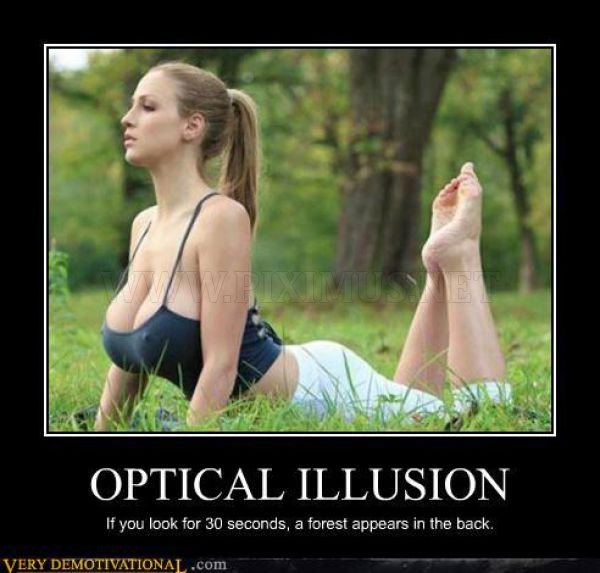 Funny Demotivational Posters , part 15
